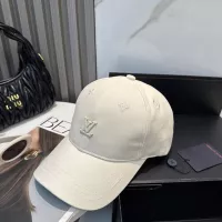 Cheap Louis Vuitton LV Caps #1349688 Replica Wholesale [$27.00 USD] [ITEM#1349688] on Replica Louis Vuitton LV Caps