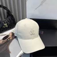 Cheap Louis Vuitton LV Caps #1349688 Replica Wholesale [$27.00 USD] [ITEM#1349688] on Replica Louis Vuitton LV Caps