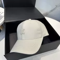 Cheap Louis Vuitton LV Caps #1349688 Replica Wholesale [$27.00 USD] [ITEM#1349688] on Replica Louis Vuitton LV Caps