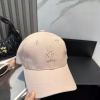 Cheap Louis Vuitton LV Caps #1349689 Replica Wholesale [$27.00 USD] [ITEM#1349689] on Replica Louis Vuitton LV Caps