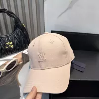 Cheap Louis Vuitton LV Caps #1349689 Replica Wholesale [$27.00 USD] [ITEM#1349689] on Replica Louis Vuitton LV Caps