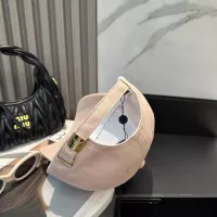 Cheap Louis Vuitton LV Caps #1349689 Replica Wholesale [$27.00 USD] [ITEM#1349689] on Replica Louis Vuitton LV Caps