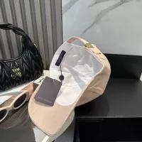 Cheap Louis Vuitton LV Caps #1349689 Replica Wholesale [$27.00 USD] [ITEM#1349689] on Replica Louis Vuitton LV Caps
