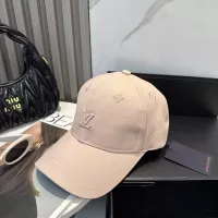 Cheap Louis Vuitton LV Caps #1349689 Replica Wholesale [$27.00 USD] [ITEM#1349689] on Replica Louis Vuitton LV Caps