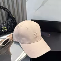 Cheap Louis Vuitton LV Caps #1349689 Replica Wholesale [$27.00 USD] [ITEM#1349689] on Replica Louis Vuitton LV Caps