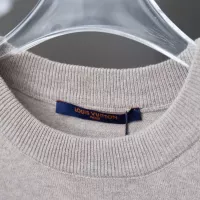 Cheap Louis Vuitton LV T-Shirts Short Sleeved For Unisex #1349692 Replica Wholesale [$39.00 USD] [ITEM#1349692] on Replica Louis Vuitton LV T-Shirts