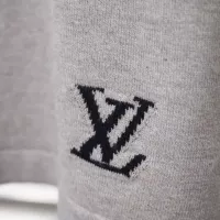 Cheap Louis Vuitton LV T-Shirts Short Sleeved For Unisex #1349692 Replica Wholesale [$39.00 USD] [ITEM#1349692] on Replica Louis Vuitton LV T-Shirts
