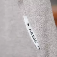 Cheap Louis Vuitton LV T-Shirts Short Sleeved For Unisex #1349692 Replica Wholesale [$39.00 USD] [ITEM#1349692] on Replica Louis Vuitton LV T-Shirts