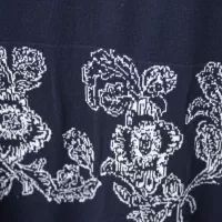 Cheap Louis Vuitton LV T-Shirts Short Sleeved For Unisex #1349693 Replica Wholesale [$39.00 USD] [ITEM#1349693] on Replica Louis Vuitton LV T-Shirts