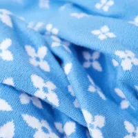 Cheap Louis Vuitton LV T-Shirts Short Sleeved For Unisex #1349694 Replica Wholesale [$39.00 USD] [ITEM#1349694] on Replica Louis Vuitton LV T-Shirts