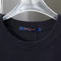 Cheap Louis Vuitton LV T-Shirts Short Sleeved For Unisex #1349700 Replica Wholesale [$42.00 USD] [ITEM#1349700] on Replica Louis Vuitton LV T-Shirts