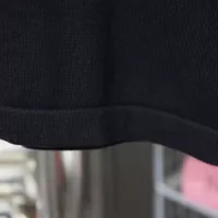 Cheap Louis Vuitton LV T-Shirts Short Sleeved For Unisex #1349700 Replica Wholesale [$42.00 USD] [ITEM#1349700] on Replica Louis Vuitton LV T-Shirts