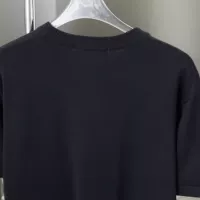 Cheap Louis Vuitton LV T-Shirts Short Sleeved For Unisex #1349700 Replica Wholesale [$42.00 USD] [ITEM#1349700] on Replica Louis Vuitton LV T-Shirts