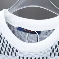 Cheap Louis Vuitton LV T-Shirts Short Sleeved For Unisex #1349702 Replica Wholesale [$38.00 USD] [ITEM#1349702] on Replica Louis Vuitton LV T-Shirts