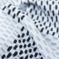 Cheap Louis Vuitton LV T-Shirts Short Sleeved For Unisex #1349702 Replica Wholesale [$38.00 USD] [ITEM#1349702] on Replica Louis Vuitton LV T-Shirts