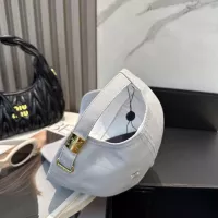Cheap Louis Vuitton LV Caps #1349705 Replica Wholesale [$27.00 USD] [ITEM#1349705] on Replica Louis Vuitton LV Caps