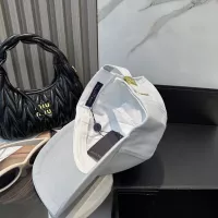 Cheap Louis Vuitton LV Caps #1349705 Replica Wholesale [$27.00 USD] [ITEM#1349705] on Replica Louis Vuitton LV Caps
