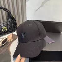 Cheap Louis Vuitton LV Caps #1349708 Replica Wholesale [$27.00 USD] [ITEM#1349708] on Replica Louis Vuitton LV Caps
