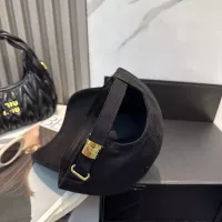 Cheap Louis Vuitton LV Caps #1349708 Replica Wholesale [$27.00 USD] [ITEM#1349708] on Replica Louis Vuitton LV Caps