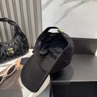 Cheap Louis Vuitton LV Caps #1349708 Replica Wholesale [$27.00 USD] [ITEM#1349708] on Replica Louis Vuitton LV Caps