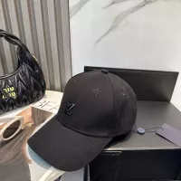 Cheap Louis Vuitton LV Caps #1349708 Replica Wholesale [$27.00 USD] [ITEM#1349708] on Replica Louis Vuitton LV Caps