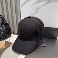 Cheap Louis Vuitton LV Caps #1349708 Replica Wholesale [$27.00 USD] [ITEM#1349708] on Replica Louis Vuitton LV Caps