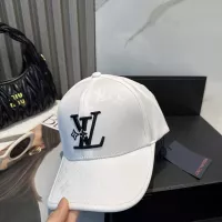 Cheap Louis Vuitton LV Caps #1349709 Replica Wholesale [$25.00 USD] [ITEM#1349709] on Replica Louis Vuitton LV Caps