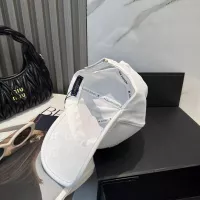 Cheap Louis Vuitton LV Caps #1349709 Replica Wholesale [$25.00 USD] [ITEM#1349709] on Replica Louis Vuitton LV Caps