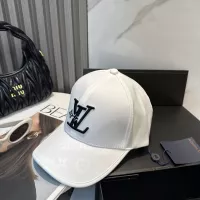 Cheap Louis Vuitton LV Caps #1349709 Replica Wholesale [$25.00 USD] [ITEM#1349709] on Replica Louis Vuitton LV Caps