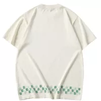 Cheap Louis Vuitton LV T-Shirts Short Sleeved For Unisex #1349713 Replica Wholesale [$52.00 USD] [ITEM#1349713] on Replica Louis Vuitton LV T-Shirts