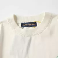 Cheap Louis Vuitton LV T-Shirts Short Sleeved For Unisex #1349713 Replica Wholesale [$52.00 USD] [ITEM#1349713] on Replica Louis Vuitton LV T-Shirts