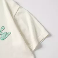 Cheap Louis Vuitton LV T-Shirts Short Sleeved For Unisex #1349713 Replica Wholesale [$52.00 USD] [ITEM#1349713] on Replica Louis Vuitton LV T-Shirts