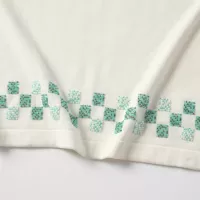 Cheap Louis Vuitton LV T-Shirts Short Sleeved For Unisex #1349713 Replica Wholesale [$52.00 USD] [ITEM#1349713] on Replica Louis Vuitton LV T-Shirts