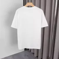 Cheap Burberry T-Shirts Short Sleeved For Unisex #1349714 Replica Wholesale [$32.00 USD] [ITEM#1349714] on Replica Burberry T-Shirts