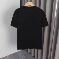 Cheap Burberry T-Shirts Short Sleeved For Unisex #1349717 Replica Wholesale [$32.00 USD] [ITEM#1349717] on Replica Burberry T-Shirts