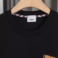 Cheap Burberry T-Shirts Short Sleeved For Unisex #1349717 Replica Wholesale [$32.00 USD] [ITEM#1349717] on Replica Burberry T-Shirts