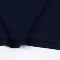 Cheap Christian Dior T-Shirts Short Sleeved For Unisex #1349718 Replica Wholesale [$45.00 USD] [ITEM#1349718] on Replica Christian Dior T-Shirts