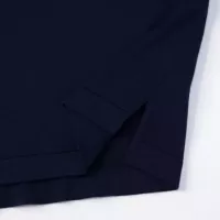 Cheap Christian Dior T-Shirts Short Sleeved For Unisex #1349718 Replica Wholesale [$45.00 USD] [ITEM#1349718] on Replica Christian Dior T-Shirts