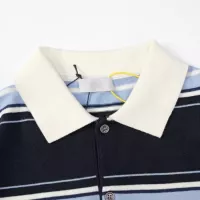 Cheap Christian Dior T-Shirts Short Sleeved For Unisex #1349719 Replica Wholesale [$45.00 USD] [ITEM#1349719] on Replica Christian Dior T-Shirts