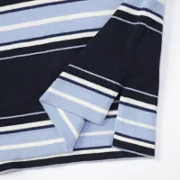 Cheap Christian Dior T-Shirts Short Sleeved For Unisex #1349719 Replica Wholesale [$45.00 USD] [ITEM#1349719] on Replica Christian Dior T-Shirts