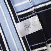 Cheap Christian Dior T-Shirts Short Sleeved For Unisex #1349719 Replica Wholesale [$45.00 USD] [ITEM#1349719] on Replica Christian Dior T-Shirts
