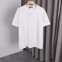 Cheap Dolce &amp; Gabbana D&amp;G T-Shirts Short Sleeved For Unisex #1349720 Replica Wholesale [$32.00 USD] [ITEM#1349720] on Replica Dolce &amp; Gabbana D&amp;G T-Shirts