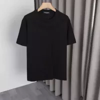 Cheap Dolce &amp; Gabbana D&amp;G T-Shirts Short Sleeved For Unisex #1349721 Replica Wholesale [$32.00 USD] [ITEM#1349721] on Replica Dolce &amp; Gabbana D&amp;G T-Shirts