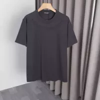 Cheap Dolce &amp; Gabbana D&amp;G T-Shirts Short Sleeved For Unisex #1349721 Replica Wholesale [$32.00 USD] [ITEM#1349721] on Replica Dolce &amp; Gabbana D&amp;G T-Shirts