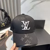 Cheap Louis Vuitton LV Caps #1349724 Replica Wholesale [$25.00 USD] [ITEM#1349724] on Replica Louis Vuitton LV Caps