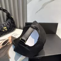 Cheap Louis Vuitton LV Caps #1349724 Replica Wholesale [$25.00 USD] [ITEM#1349724] on Replica Louis Vuitton LV Caps