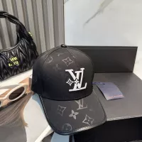 Cheap Louis Vuitton LV Caps #1349724 Replica Wholesale [$25.00 USD] [ITEM#1349724] on Replica Louis Vuitton LV Caps