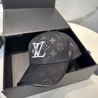 Cheap Louis Vuitton LV Caps #1349724 Replica Wholesale [$25.00 USD] [ITEM#1349724] on Replica Louis Vuitton LV Caps