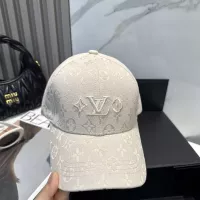 Cheap Louis Vuitton LV Caps #1349728 Replica Wholesale [$27.00 USD] [ITEM#1349728] on Replica Louis Vuitton LV Caps