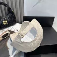 Cheap Louis Vuitton LV Caps #1349728 Replica Wholesale [$27.00 USD] [ITEM#1349728] on Replica Louis Vuitton LV Caps